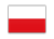 VITTORIO SURGELATI - Polski